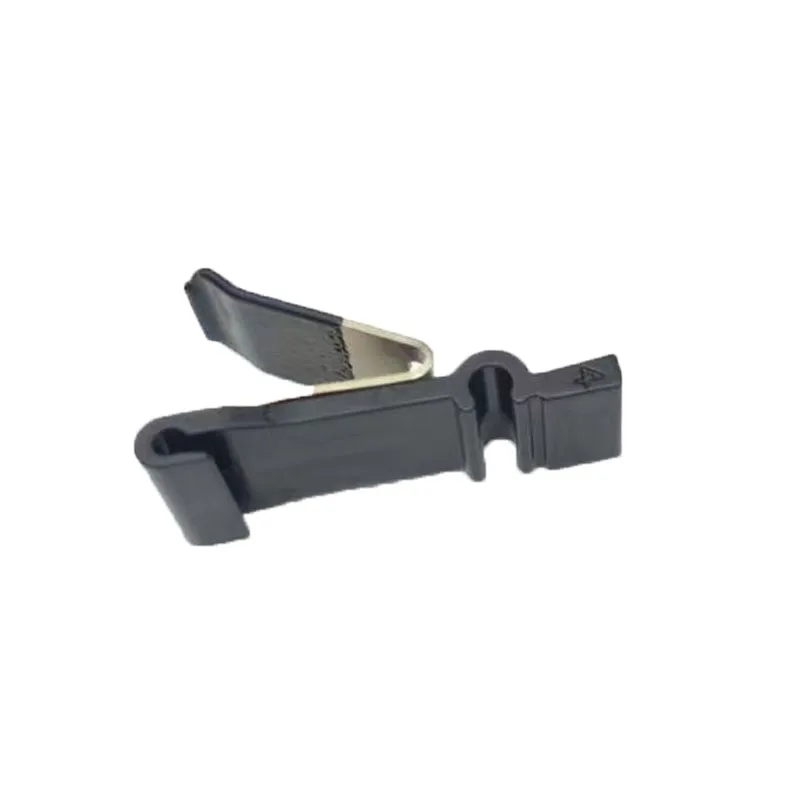 

Крышка газового люка топливной двери, пружина для Toyota 4runner Avalon Camry Echo Highlander Prius Rav4 Sequoia Sienna