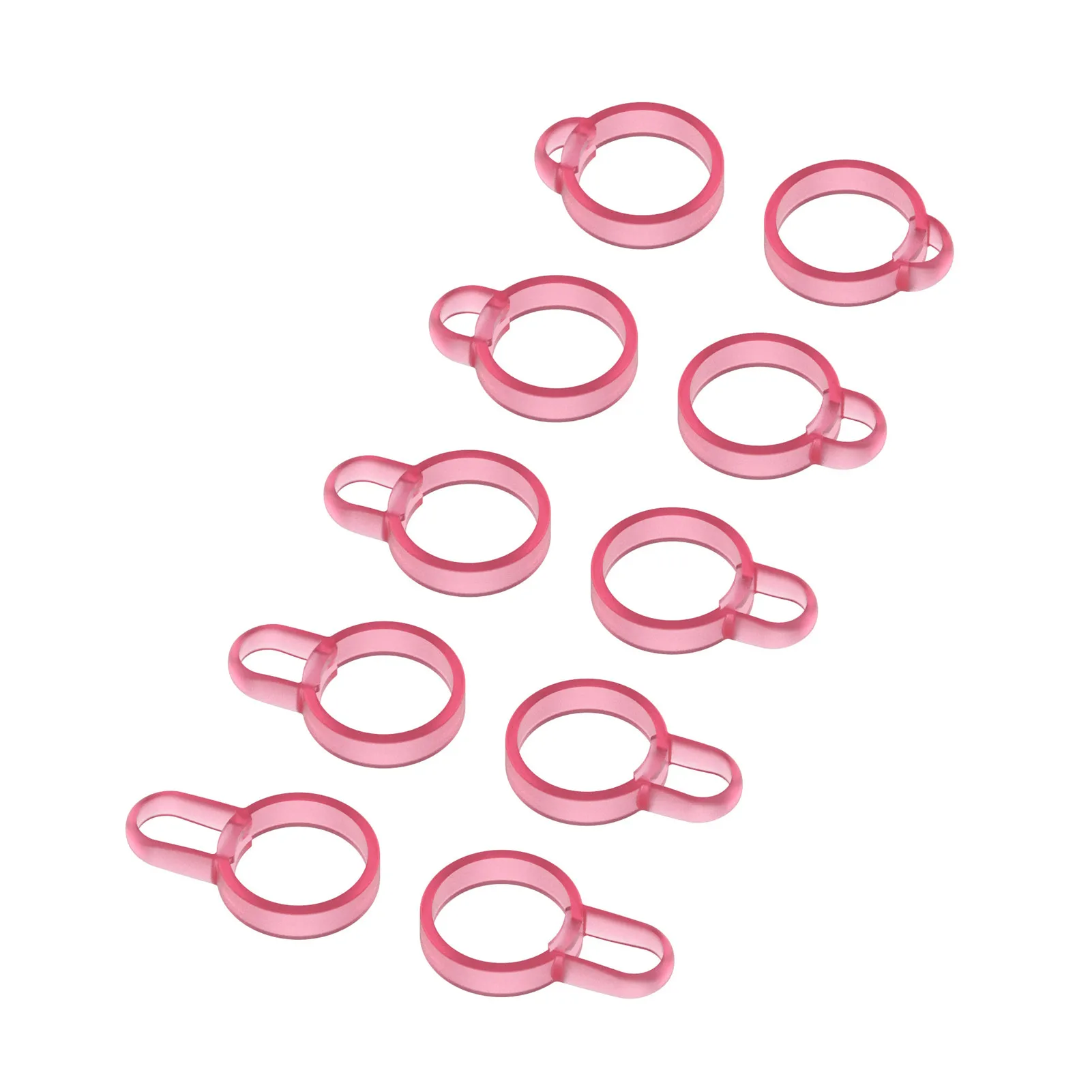 

Для Sony Link Buds WF-L900 Силиконовые амбушюры Eartips для наушников силиконовый чехол с ушным крючком Внутриканальные наушники аксессуары для наушник...