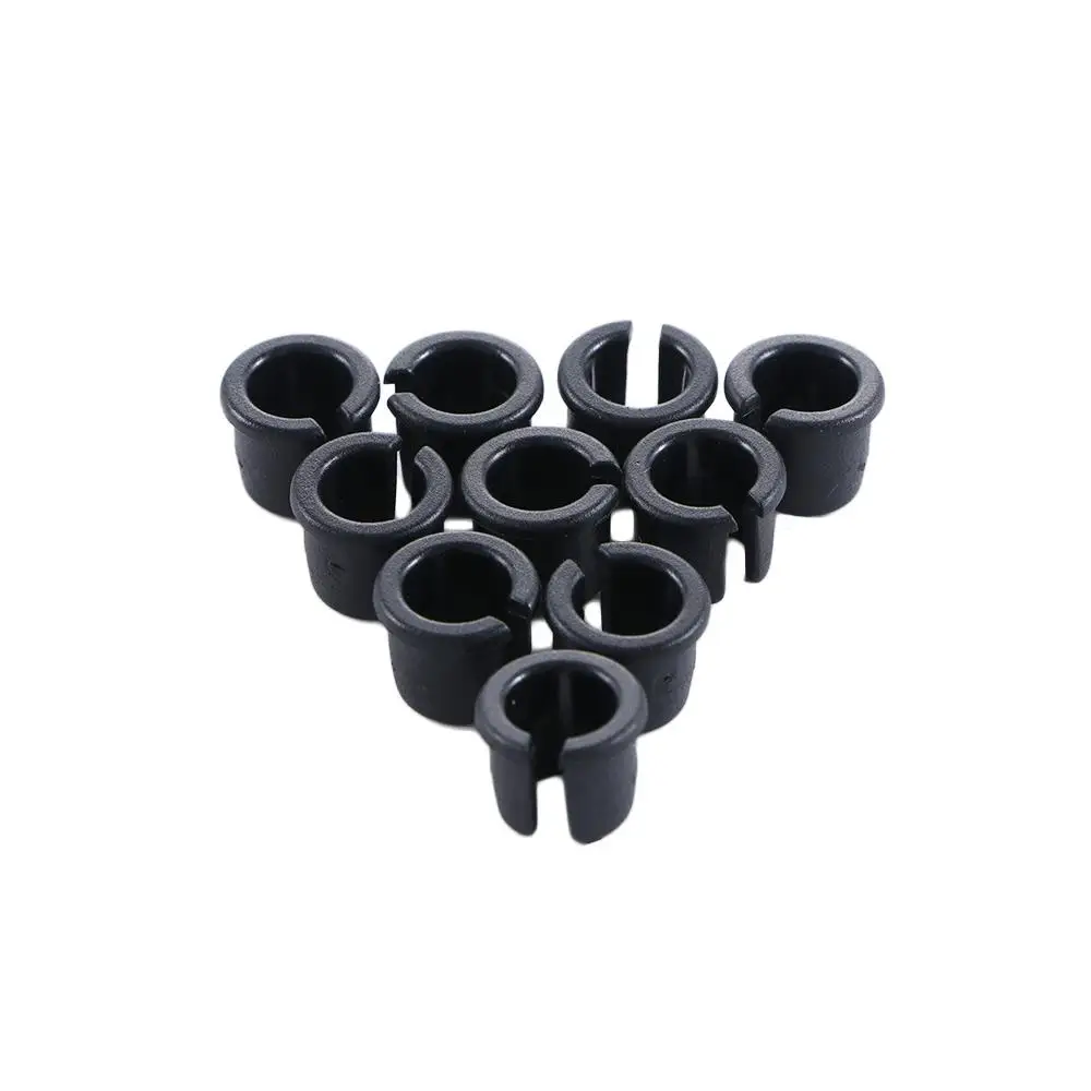 Шайба Клапан Шредера AV-FV Диски Presta Адаптер велосипедного клапана Преобразование