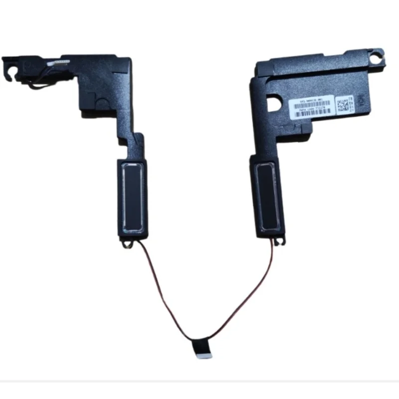 Встроенный динамик для HP Envy 15 15-ew Tpn-c157 N09638-001