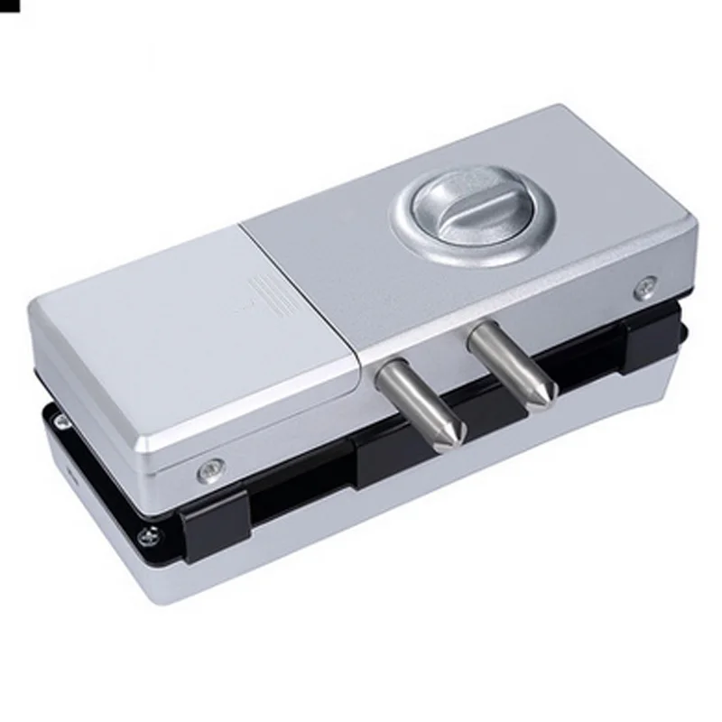 

Vitreous Door Fingerprint Lock With Attendance Function Fifingerprint Lock