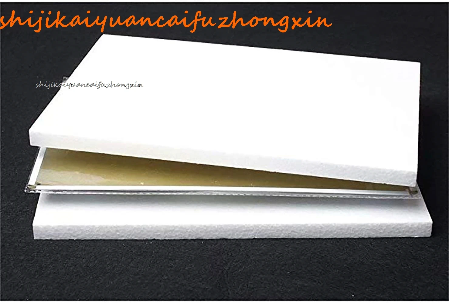 Забавные жестяные знаки сарая Декор из козла Металлическая жестяная вывеска