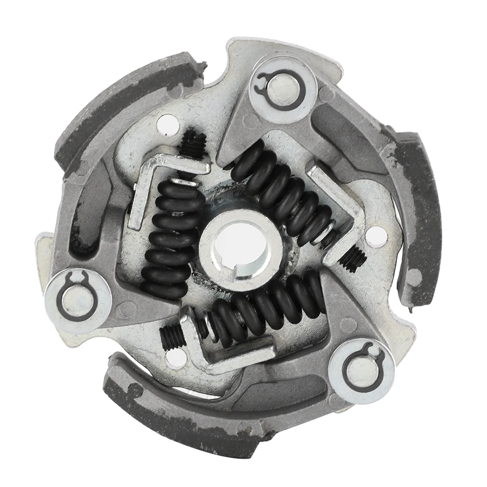 

Мини сцепление для карманного велосипеда в сборе для 33cc 43cc Mta4 Clutch§