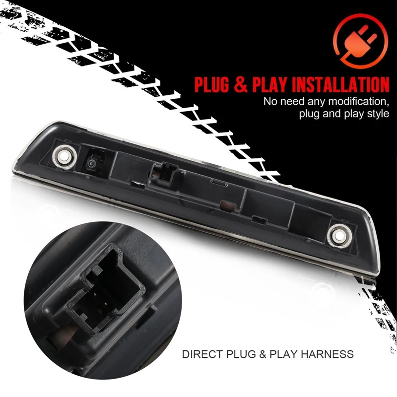 Фонарь для автомобиля Jeep GRAND CHEROKEE 2005 2006 2007 2008 2009 2010