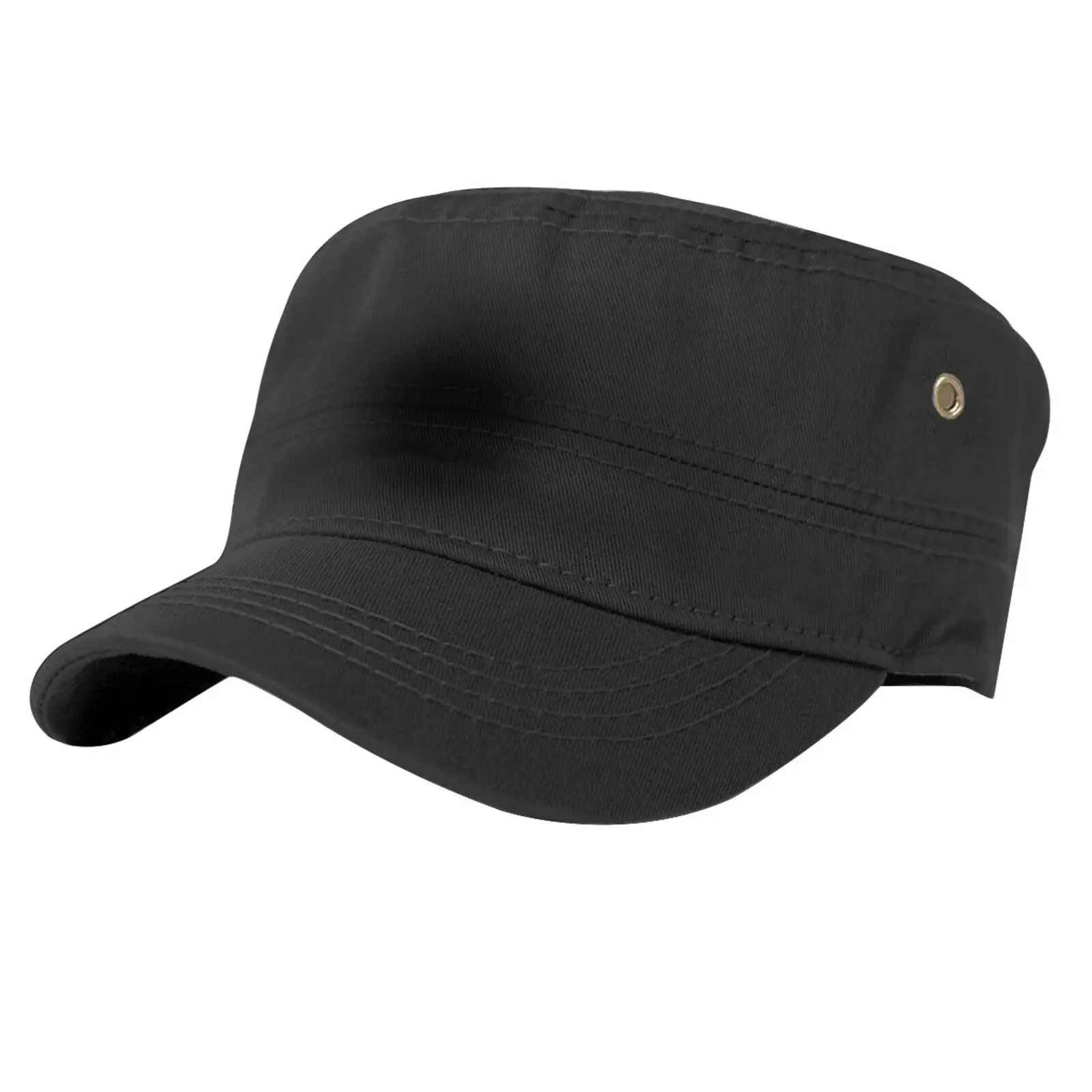 

Cats Show Me Your Kitties Meow Cap Russian Hat Cap Female Cowgirl Bonnets For Women Cowboy Hat Beanie Summer Hat Hat For Girls