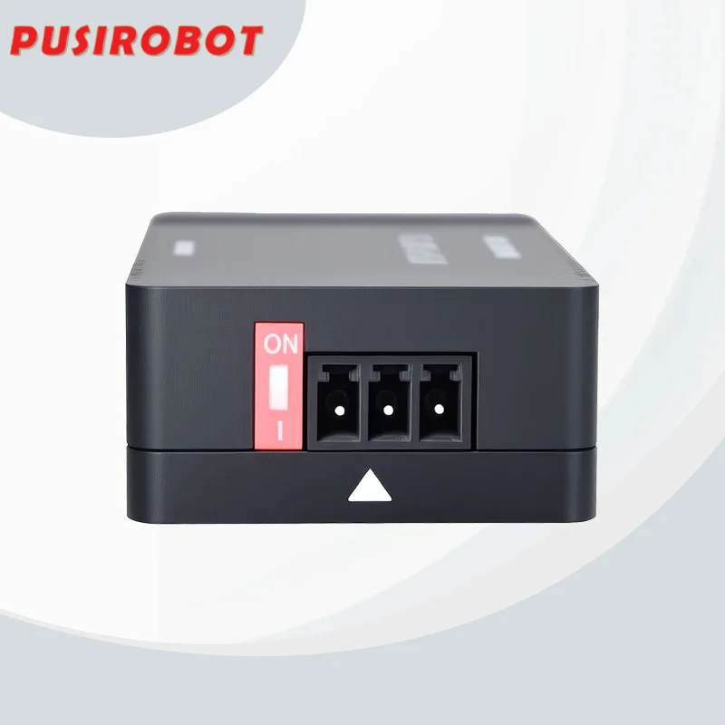 Фото Адаптер PCAN-mini USB-CAN, анализатор CAN-интерфейса Canbus, конвертер PUSICAN, высокоскоростная связь №4