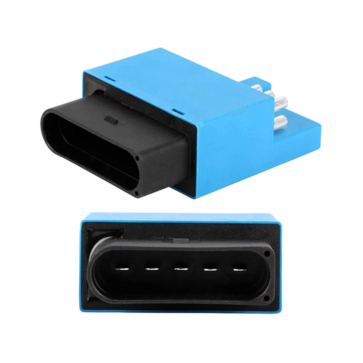 Модуль драйвера автомобильного топливного насоса для Audi Q3 RSQ3 VW Amarok Tiguan Transporter