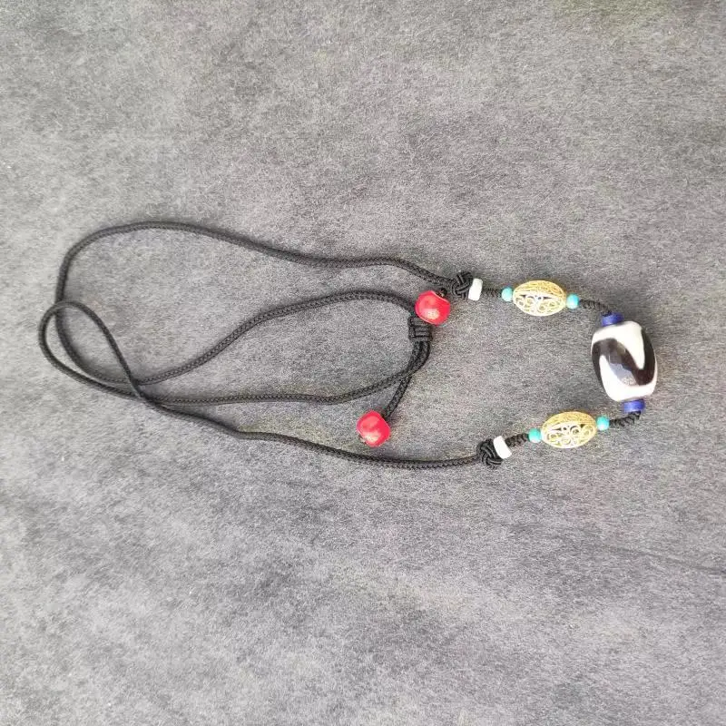 1 шт./лот ювелирные изделия ручной работы ожерелье с несколькими драгоценными