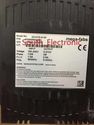 Фонарь сервопривода в хорошем рабочем состоянии бесплатная доставка