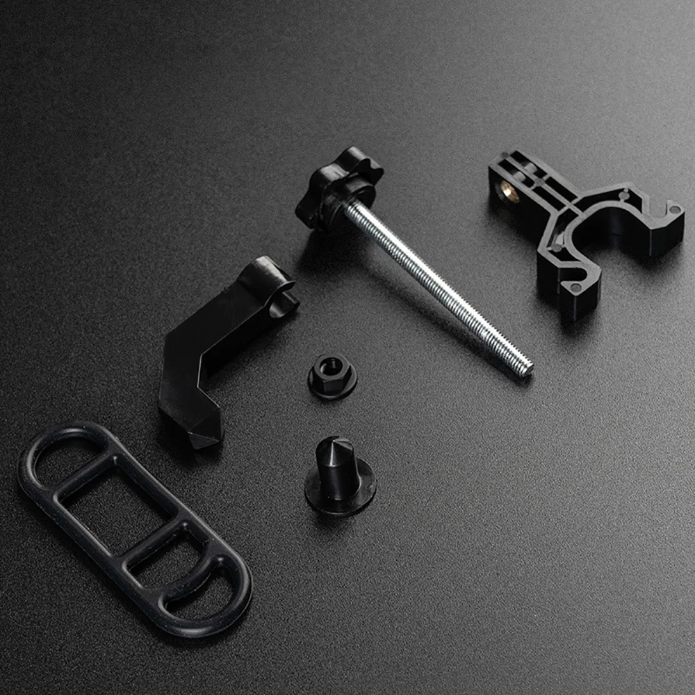 

Rrskit Mini Bicycle Wheel Truing Stand Bike Rims Adjustment Tools MTB Road Bike Wheel Repair Tools Cycling Accessories