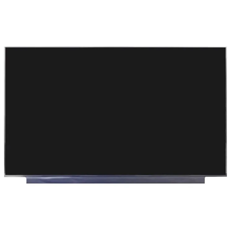 15 6-дюймовый экран для ноутбука LP156WFC-SPD3 LP156WFE-SPB1 LP156WFH-Замена ЖК-дисплея SPD1