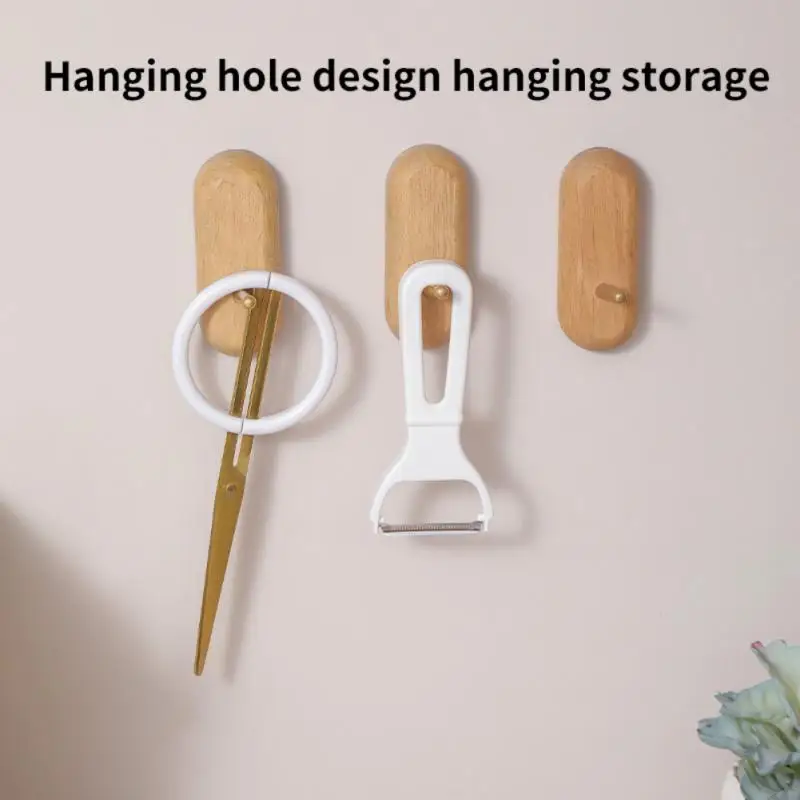 

Kitchen Fruit And Vegetable Shredder Kitchen Helper Melon And Fruit Hanging Peeler Peeler Household Labor-Saving Shredder Tools