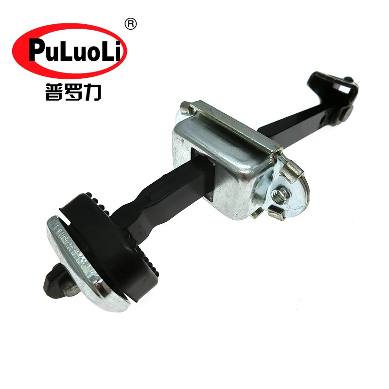 72840-SWA-A01 подходит для CRV RE2/RE1/RE4 ограничитель задней двери позиционер 08-11