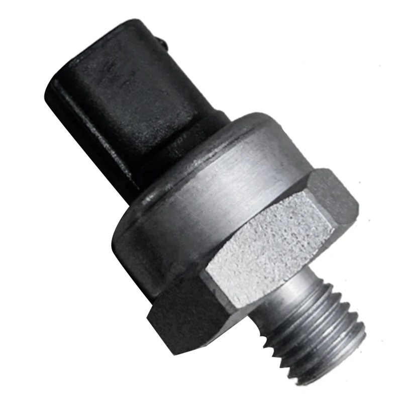 

1 Piece 55CP13-02 Car Brake Pressure Sensor Switch 55CP1302 3-Pins For Land Rover 1999-2003