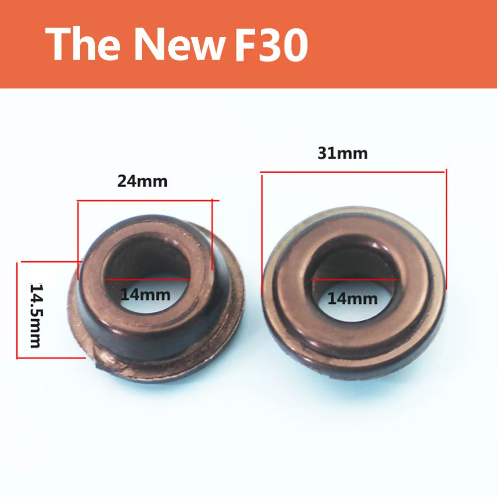 2 Шт. Резиновые Подушечки С Пневматическим Молотком Для Пневматического