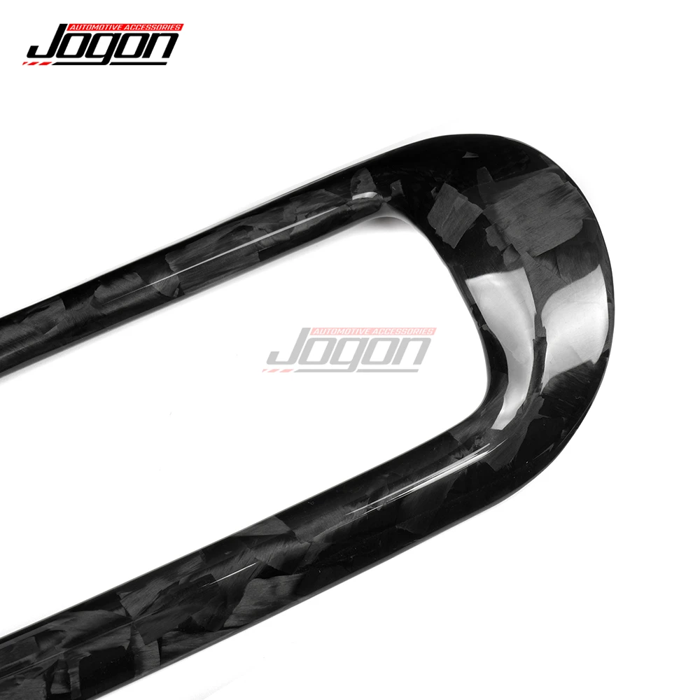 Настоящие вентиляционные отверстия для кондиционера задней двери из