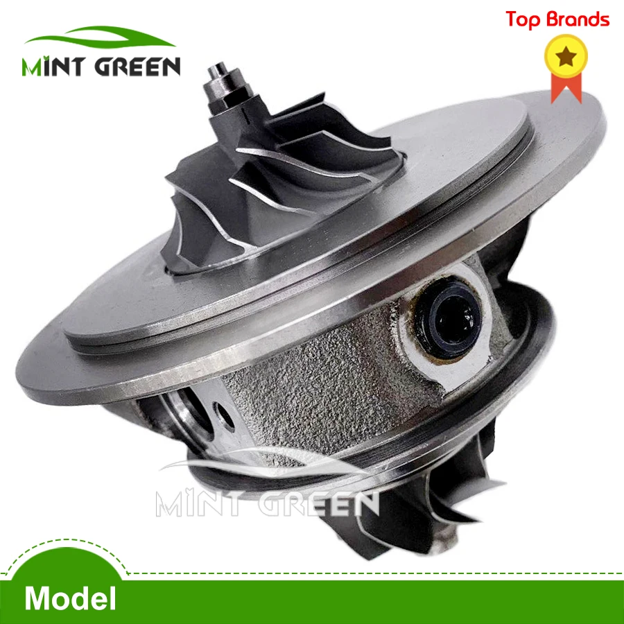 

Турбокартридж CHRA MGT1549ZDL 820021 820021-0004 11627645758 11627633925 для BMW 116i F20 114i 118i 316i 320i 102P N13B16 1.6L