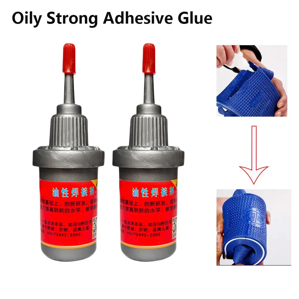 

Прочный пластиковый металлический резиновый Универсальный полезный водонепроницаемый ремонтный клей масляный сильный сварочный флюс кле...
