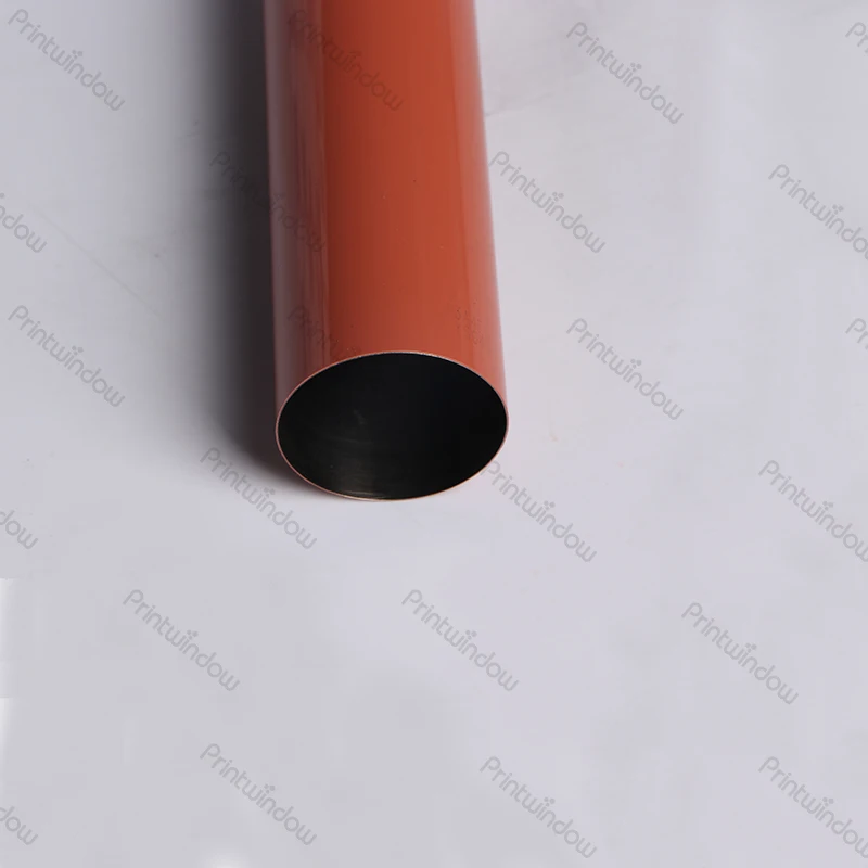 

2X Compatible Fuser Film Sleeve For Canon IRC 2550 2580 3080 2880 3380 Fuser Belt FM3-1994