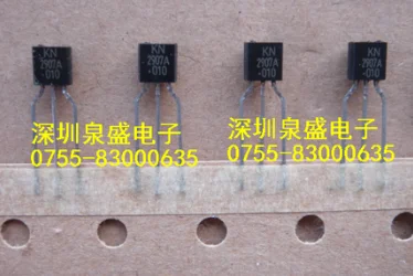 KN2907A IRFBG20 TLP719F P719F TLC27M4ACDR 27M4AC HA16114FP 16114FP GT4435 KN2907A IRFBG20 TLP719F P719F TLC27M4ACDR 27M4AC HA16114FP 16114FP GT4435