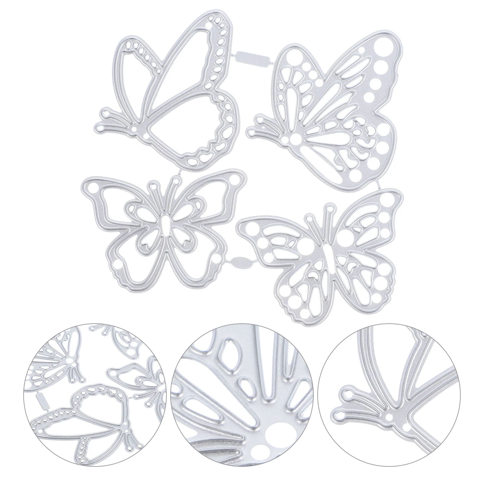 Dies Cutting Metal Die Embossing Template Stencils Stencil Cuts Making Shot Big Para Craft De Cut Troqueles Scrapbooking