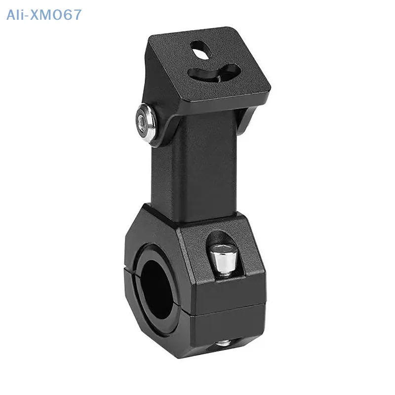 1 шт. универсальные детали для мотоцикла