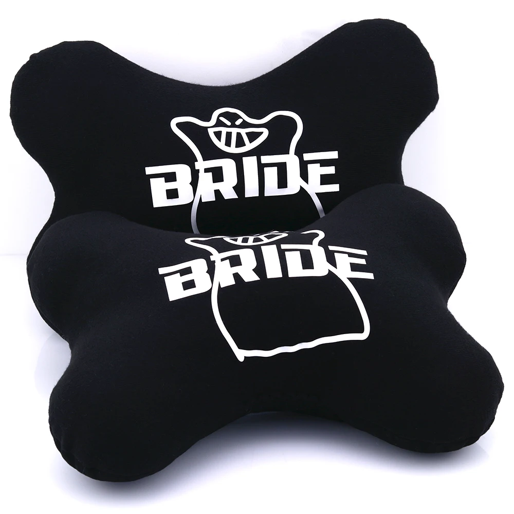 

2 шт., подушка для невесты