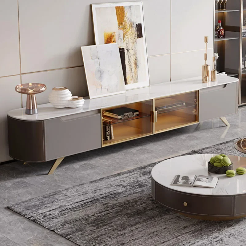 

Подставка для монитора, телевизионный шкаф в стиле ретро, скамейка для гостиной, низкая доска для телевизора, настольная мебель для дома, гостиной