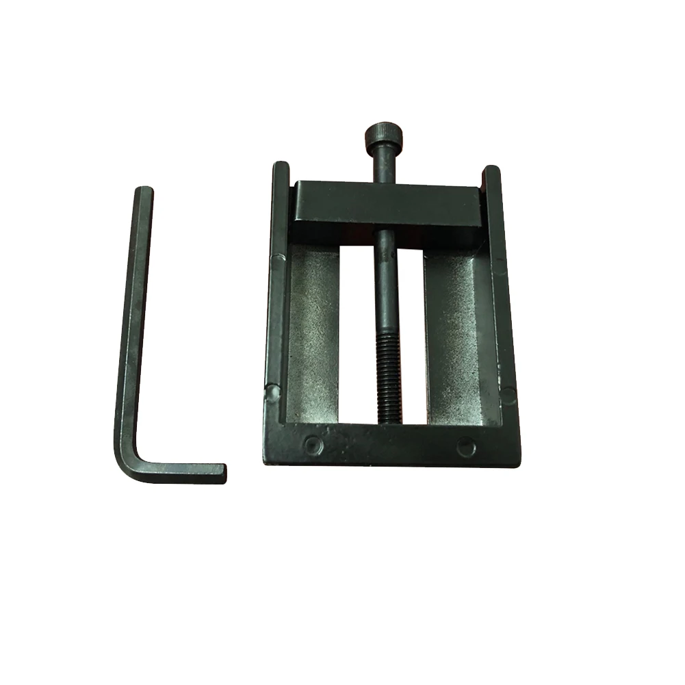 Инструмент для открывания крышки процессора Delid 2066, удаление интерфейса, радиатор, профессиональный коннектор, прочный металлический ограничитель для 7740X 7800X 7820X