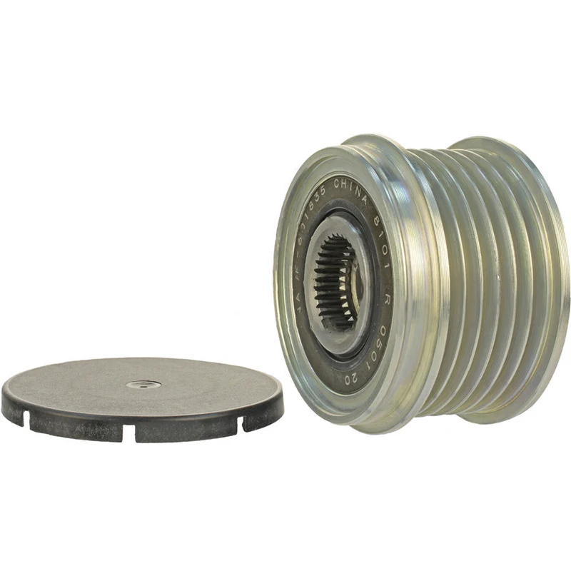 łkę paska ALTERNATORA do APN1019 APN1019AN APN1019DE APN1019PN 1042114080 270600 Y230 Y350 2706047190 ALN2225AN