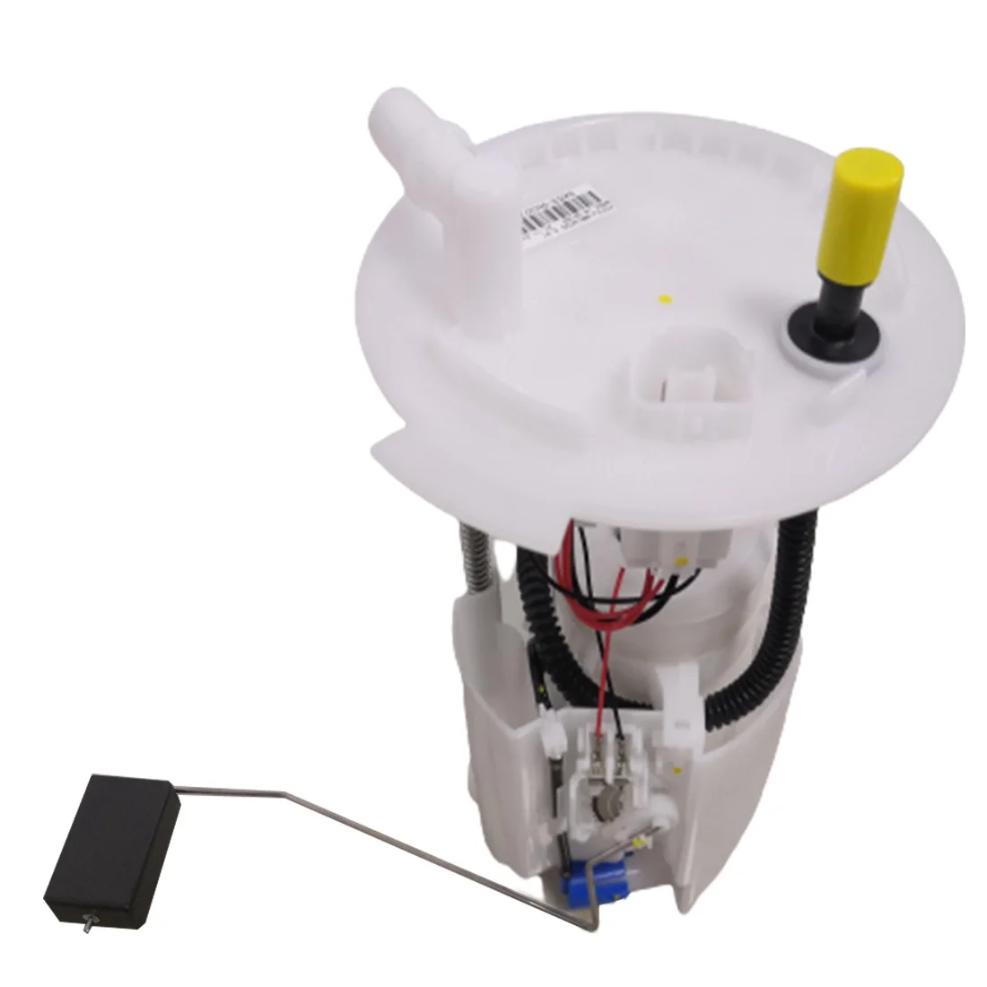 

DA53-9H307-CG Car Electrical Fuel Pump Assembly for Ford Taurus 3.5L Lincoln MKS 3.7L Fuel Gas Pump Module