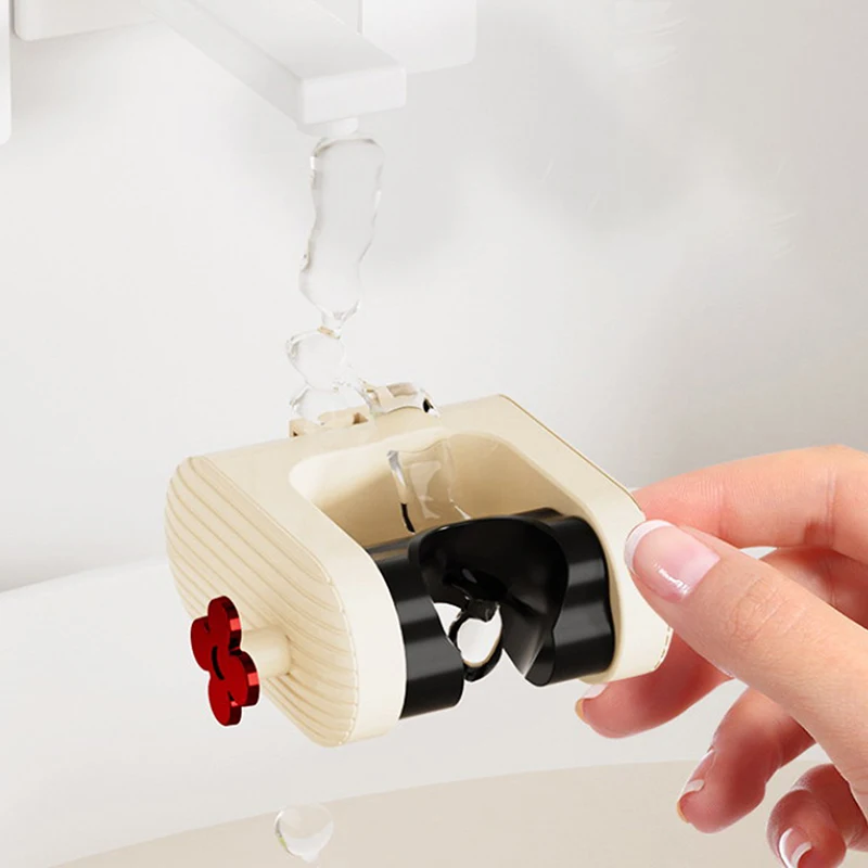 1 шт. подставка для душа регулируемая душевая стойка на присоске настенная без