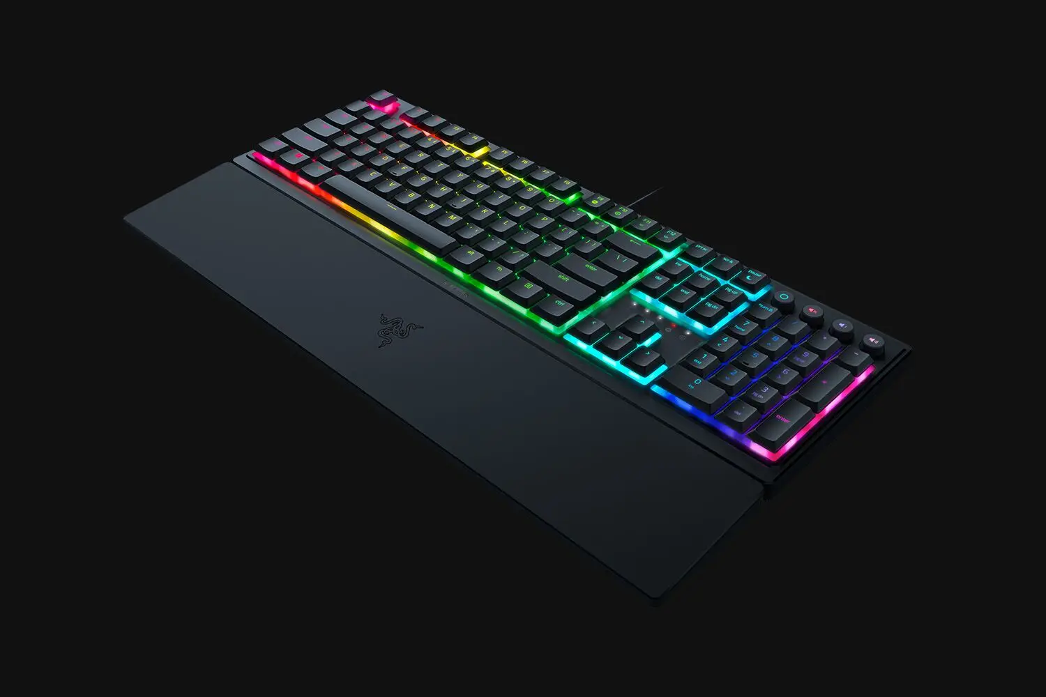 Razer ornata. Razer Ornata v3 x. Razer Ornata v3 x - us Layout. Игровая клавиатура Razer Ornata v3 TKL. Razer Ornata v3 клавиши.