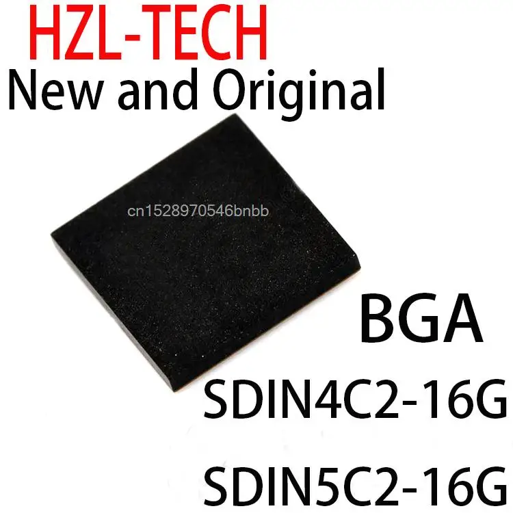 sdin4c2