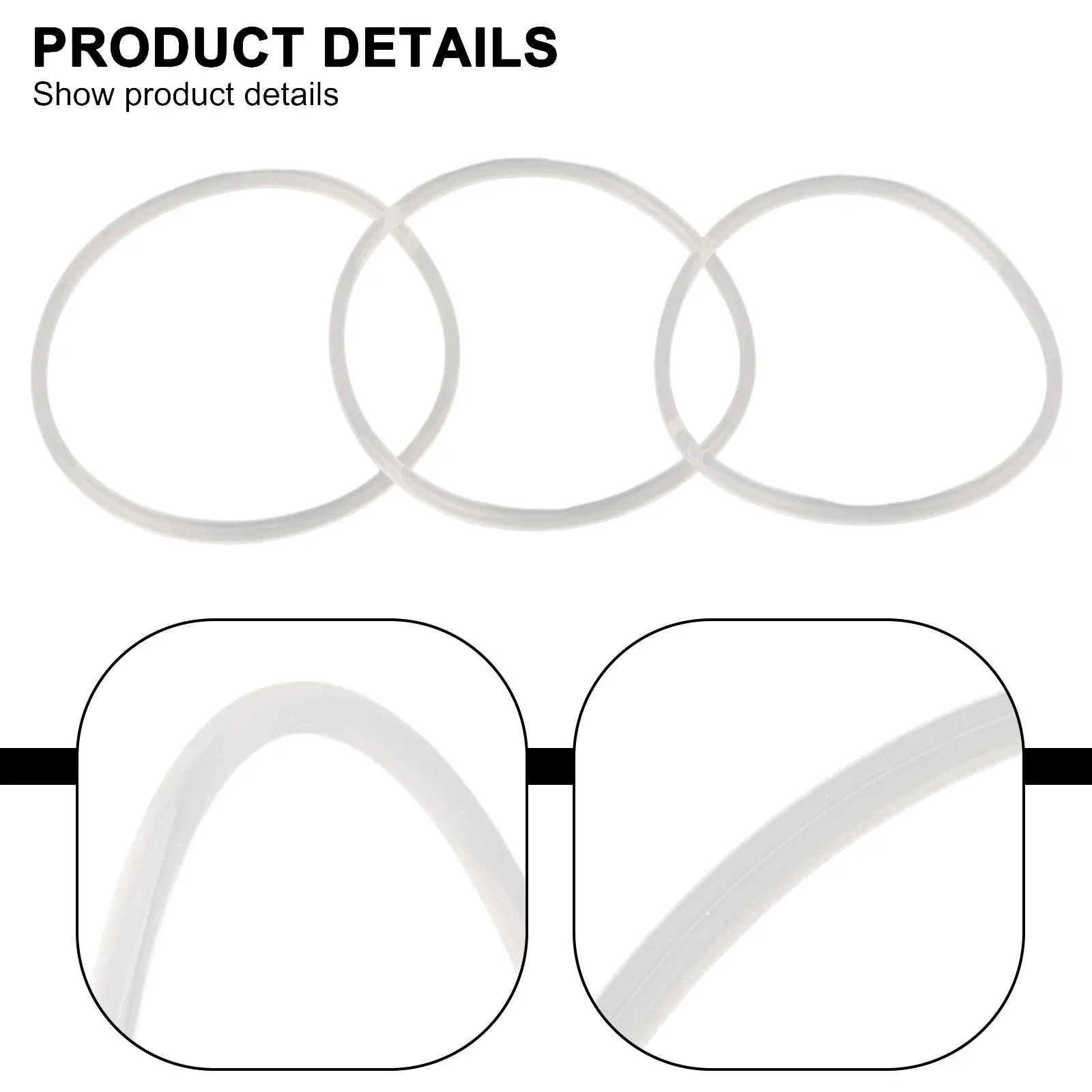 3шт N 430442 Ремень шлифовальной машины для CMEW231 DCW210B DCW210P1 DWE6420 DWE6421 DWE6421K Кронштейн