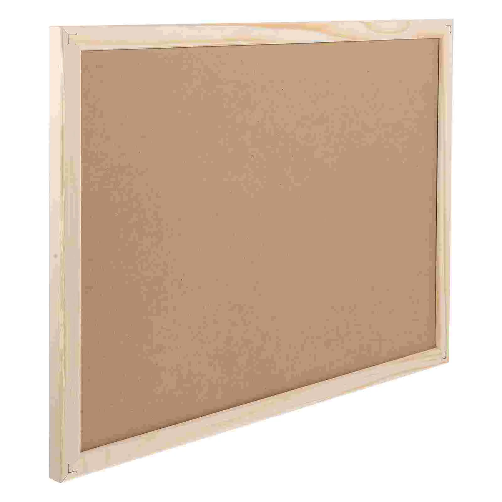 

Announcement Cork Board Reminder Bulletin Board Message Board Memo Notice Board