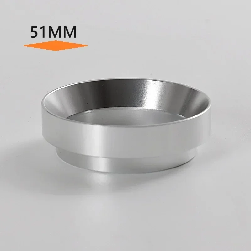 

Магнитное кольцо для дозирования кофе Delonghi Breville 51/53/58 мм