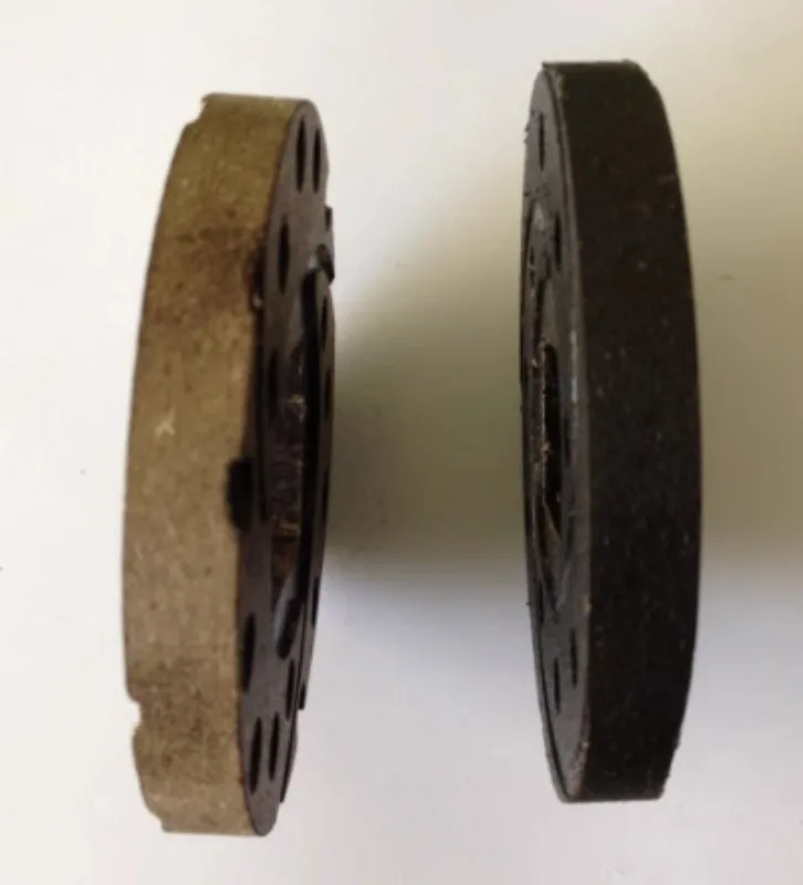 Нож журнал AEV550 3/4HP 0.55KW Mingchun мотор Yida моторная тормозная колодка