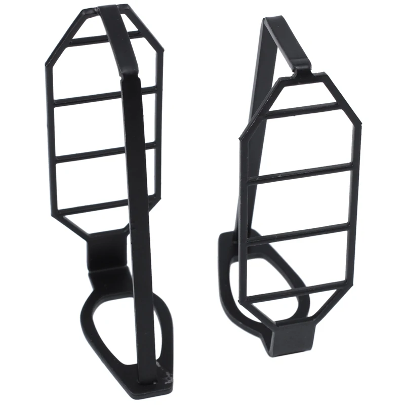 16-кратный фонарь для защиты фонаря поворота HONDA CRF250 Rally/CB150R /CB300R /CB1000R /CBR250RR