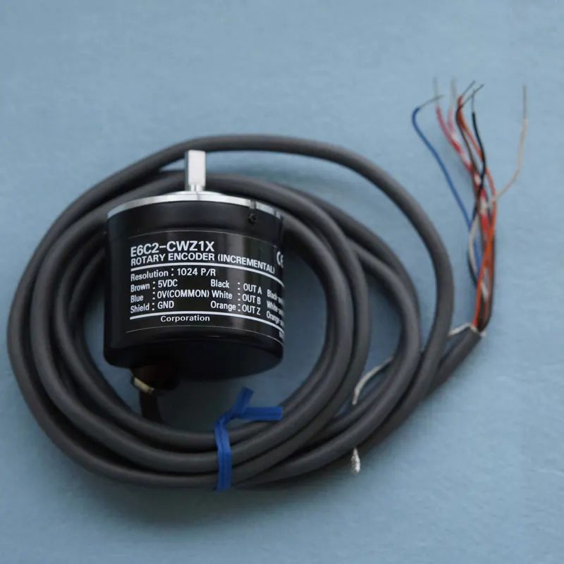 2048 2000. Hikvision 256 гб m. линейный колесный энкодер we-m4t. Ssd 256gb hikvision. Esq a3000 энкодер.