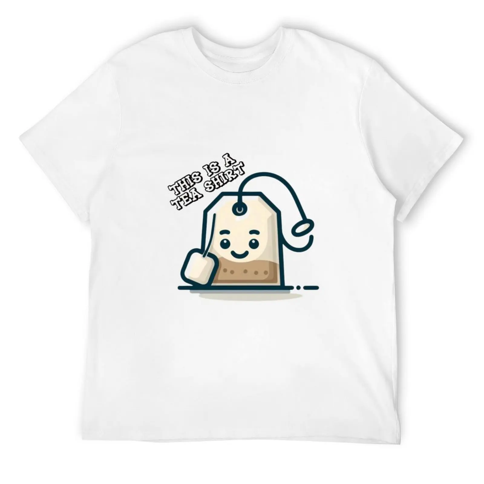 Забавные футболки: футболка Сартическое выражение ведьмы и юмора мужская с