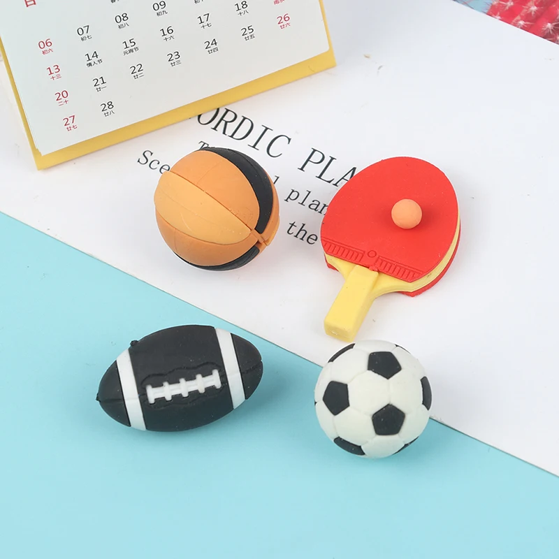 

1/2/5 шт./набор, миниатюрные клюшки для мяча