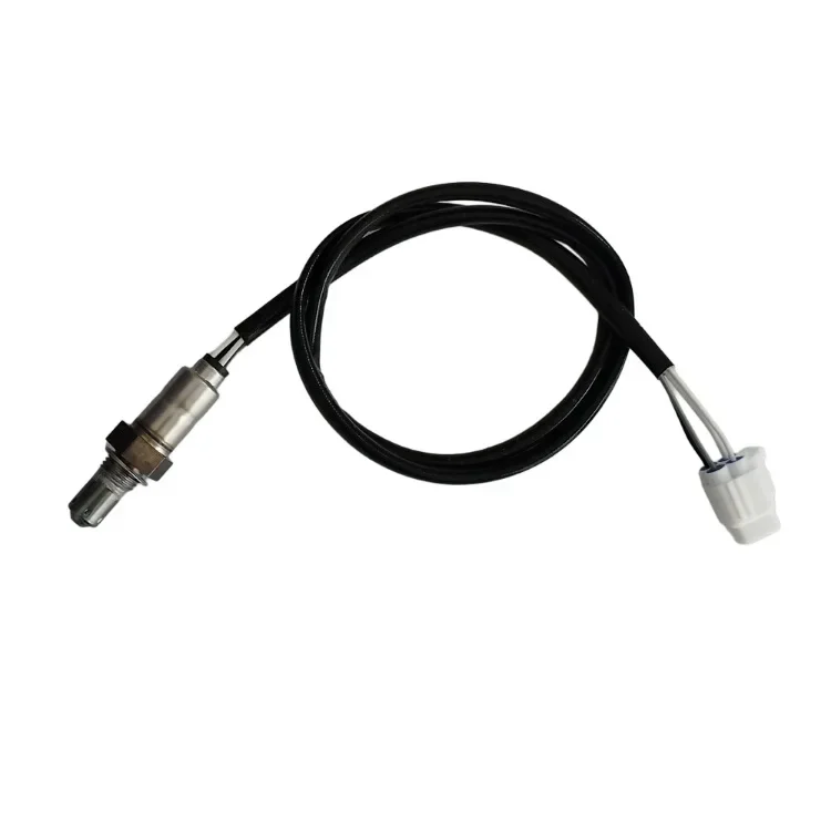 Кислородный датчик 18213-18H10 18213-18рог.