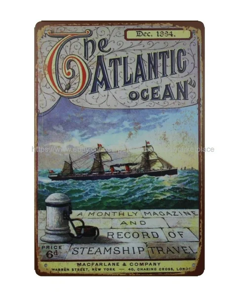 

Металлический корпус, диаметр 20x30 см, 8x12 дюймов, диаметр 12x16 дюймов