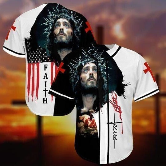 

Lion 3D All Over Print Men's Summer T-shirt Casual Fashion Top Harajuku Style Oversized Breathable Quick Dry Street Short Sleeve