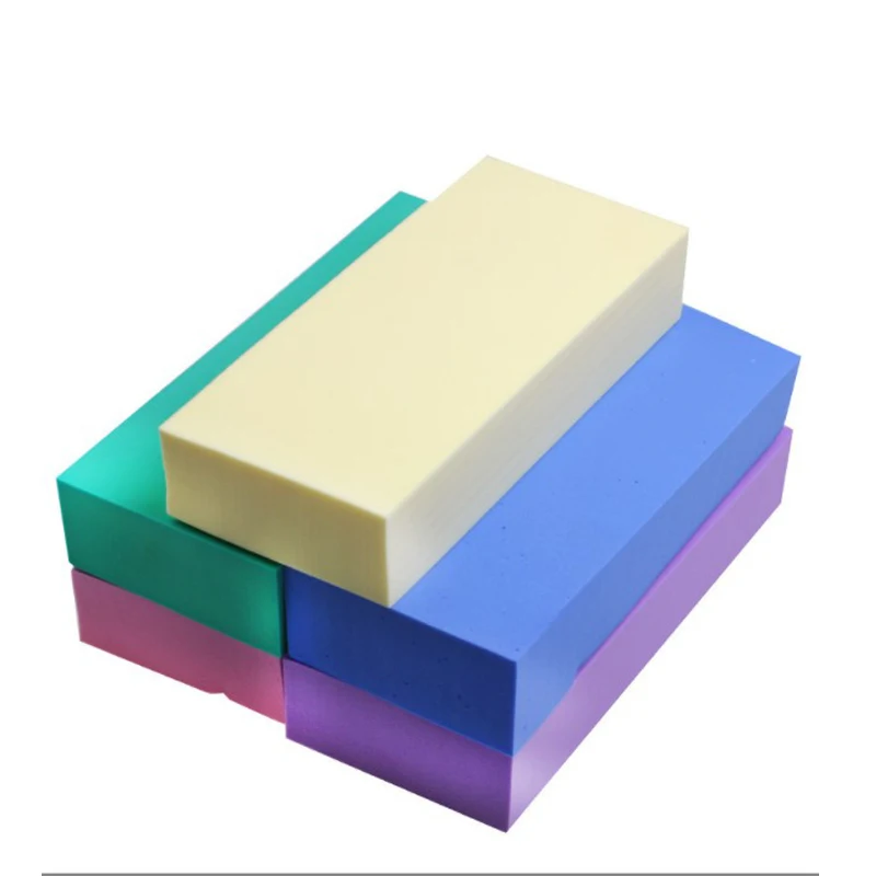 Аксессуары для моек автостекол автомобильные товары Супер Впитывающая губка