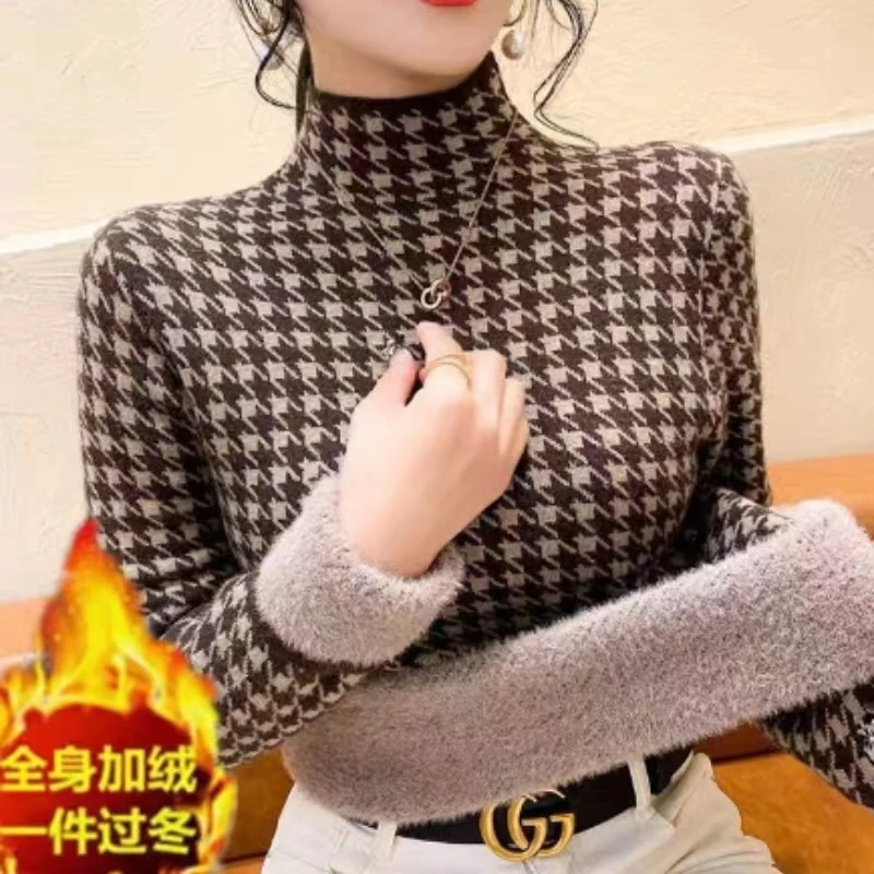 Рисунок 2 - Шерстяная одежда