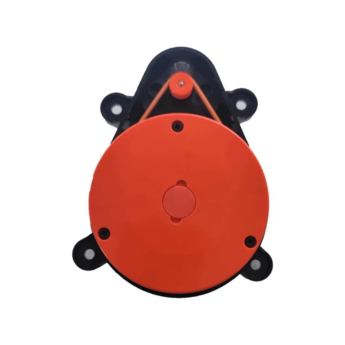 Лазерный датчик расстояния LDS для робота-пылесоса Xiaomi MI 1S 1St SDJQR01RR аксессуары