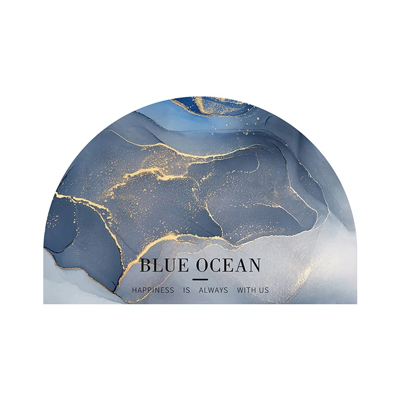 bath mat home decor doormat carpet home diatom mud floor entrance mats carpet living room bedroom bathroom non slip home textile free global shipping