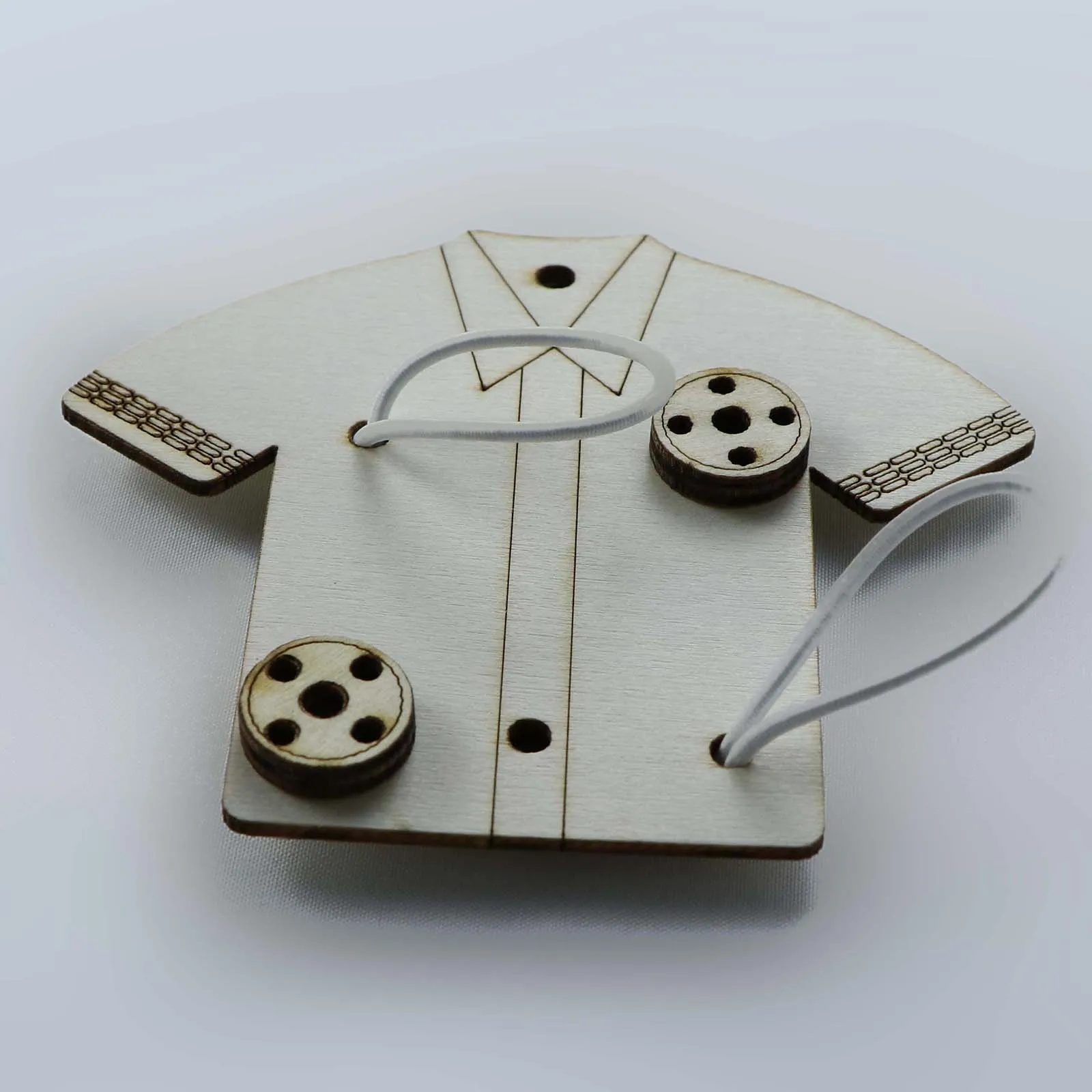 Детали для занятой доски элементы Детские Подарочные творчества [маленькая